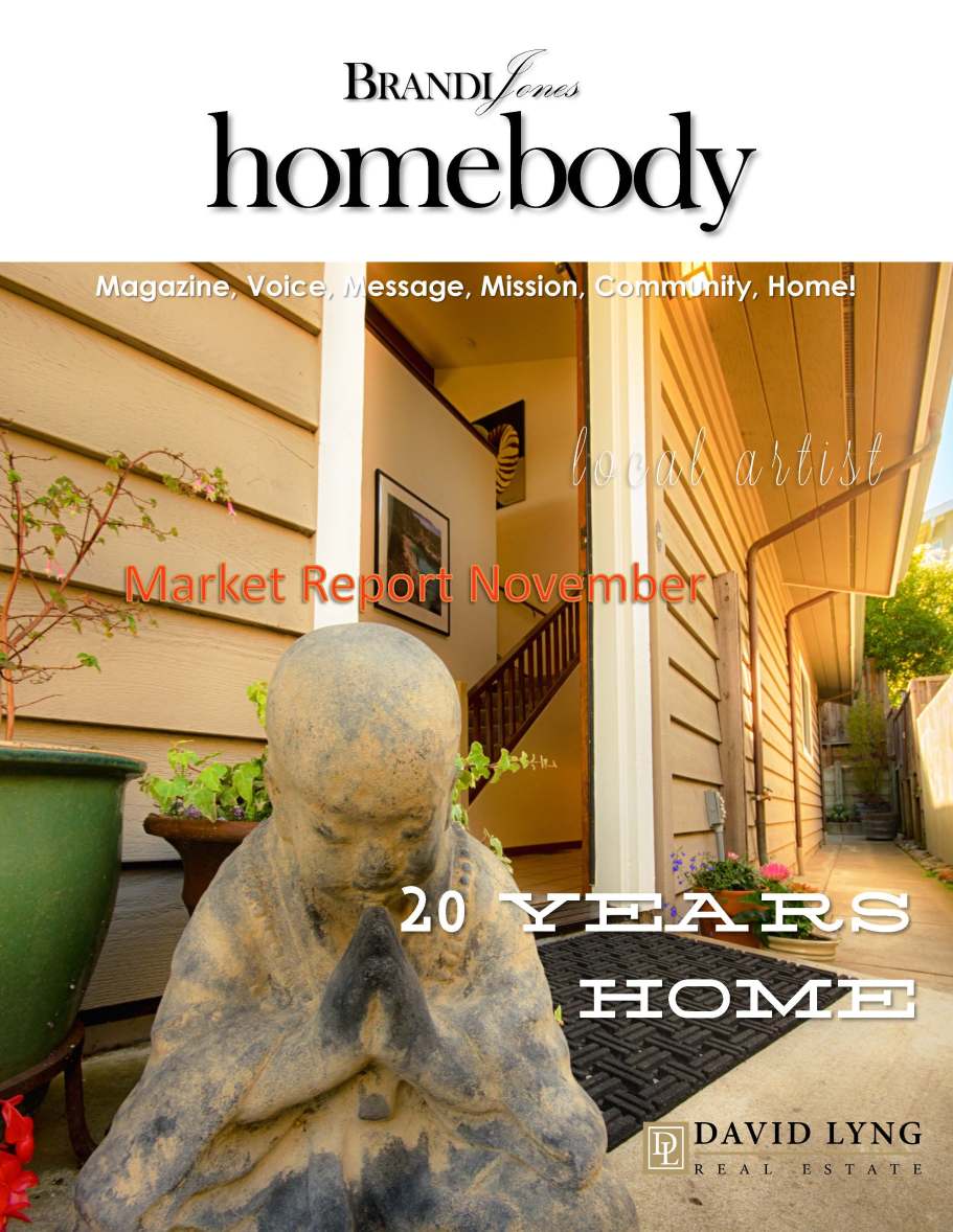 Homebody Mag Nov 14_Page_01